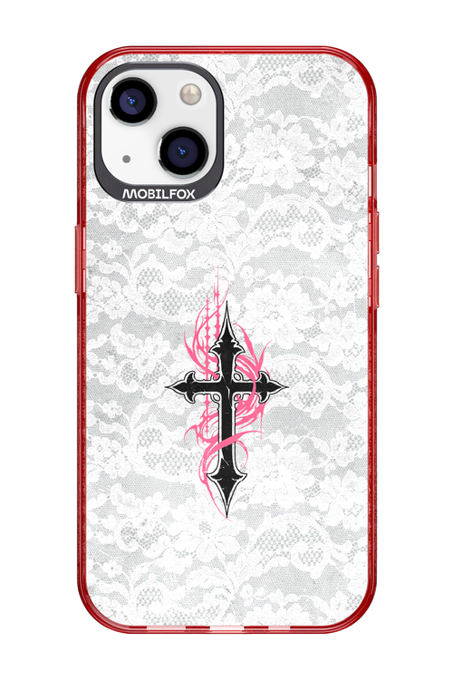 Soft halo 2.0 - Apple iPhone 13