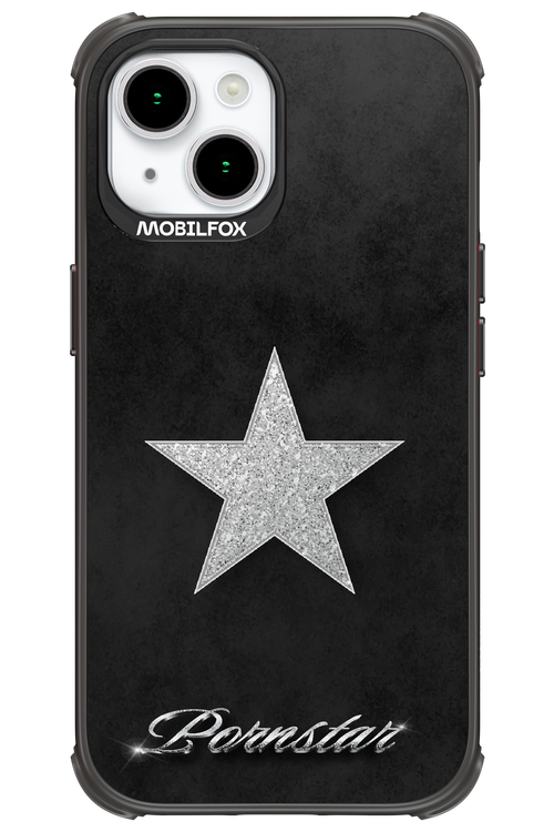 P*rnstar 2.0 - Apple iPhone 15