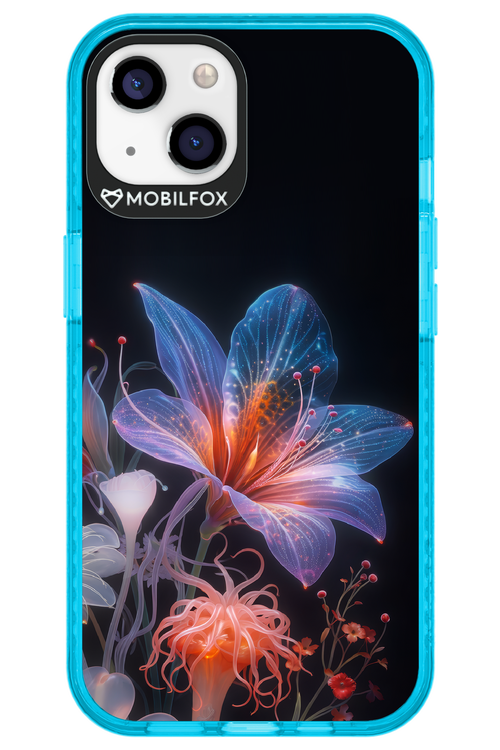 BIOLUMINESCENT 2.0 - Apple iPhone 13