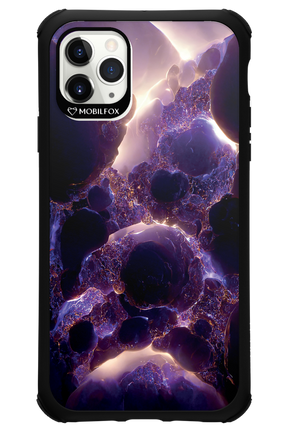 Scapolite - Apple iPhone 11 Pro Max