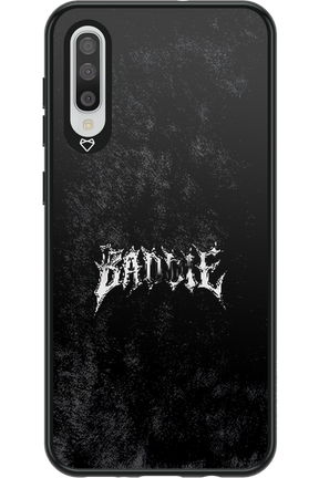 Rare Energy - Samsung Galaxy A50