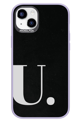 U (Off Space) 2.0 - Apple iPhone 14 Plus