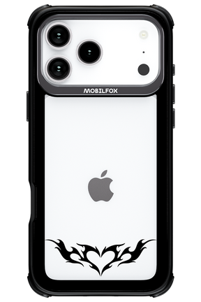 Techno Hart - Apple iPhone 17 Pro Max