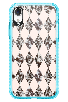 Cool Floor - Apple iPhone XR