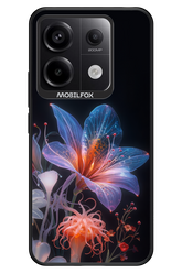 BIOLUMINESCENT 2.0 - Xiaomi Redmi Note 13 Pro 5G