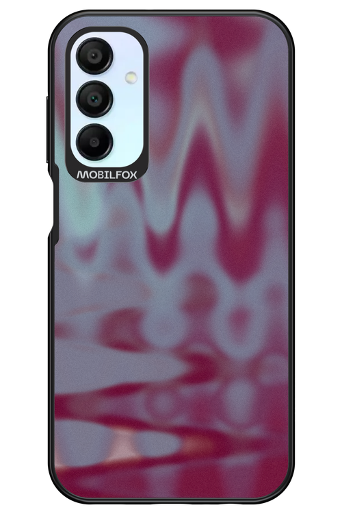 Cherry Karma 2.0 - Samsung Galaxy A15