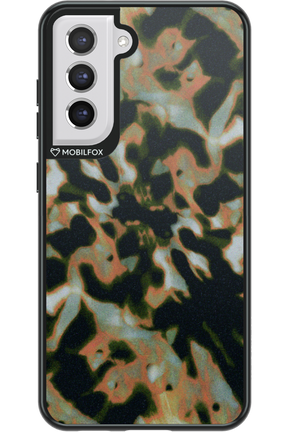 Tiger Acid - Samsung Galaxy S21 FE