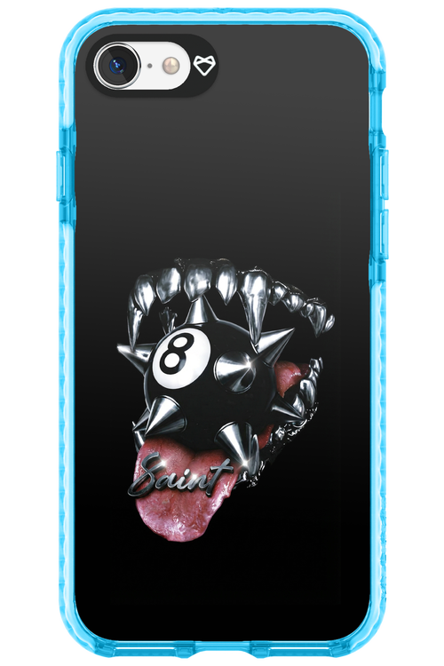 St8 2.0 - Apple iPhone 7
