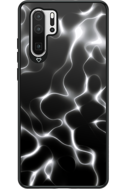 Dark Aura 2.0 - Huawei P30 Pro