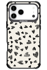 Crazy in Luv 2.0 - Apple iPhone 17 Pro Max