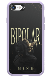 BIPOLAR - Apple iPhone 8