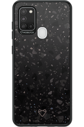 Turin 2.0 - Samsung Galaxy A21 S