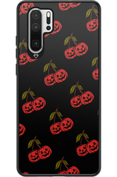 Spicey Pumpkin - Huawei P30 Pro