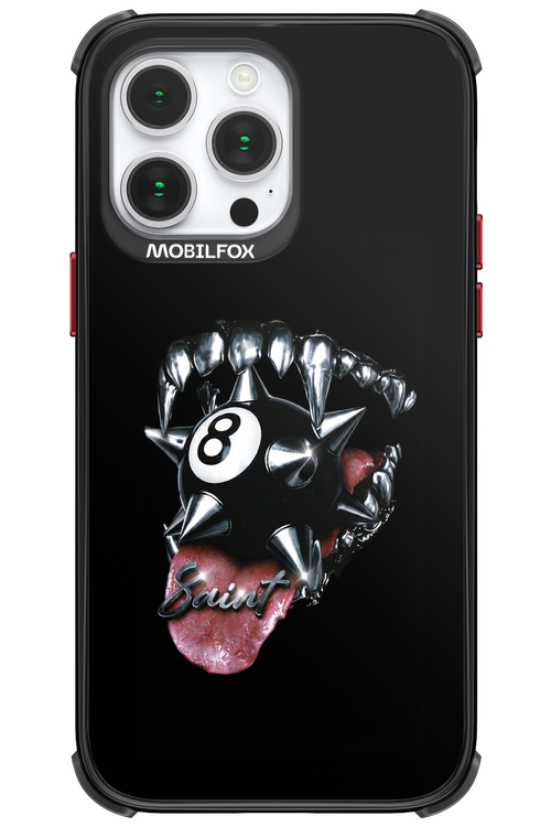 St8 2.0 - Apple iPhone 14 Pro Max