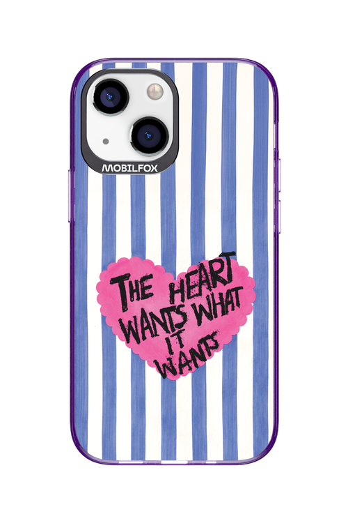 THWYW 2.0 - Apple iPhone 13 Mini