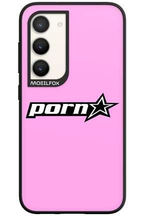 Porn 2.0 - Samsung Galaxy S23