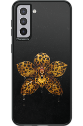 Wet & Wild - Samsung Galaxy S21+