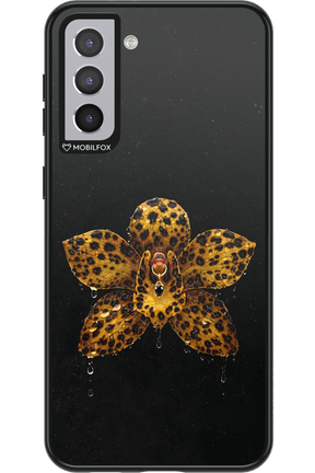 Wet & Wild - Samsung Galaxy S21+