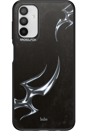 CHROMEPHASE - Samsung Galaxy A04s