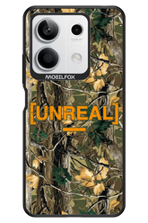 Realtree - Xiaomi Redmi Note 13 5G