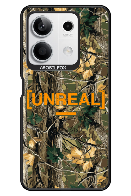 Realtree - Xiaomi Redmi Note 13 5G