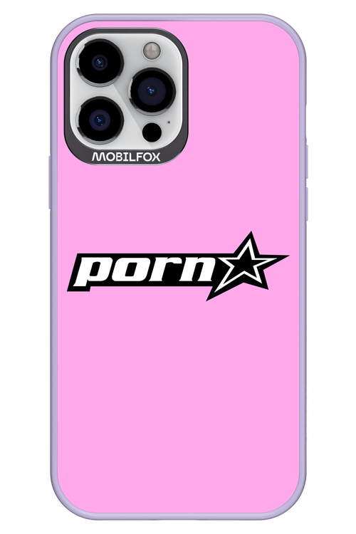 Porn 2.0 - Apple iPhone 13 Pro Max