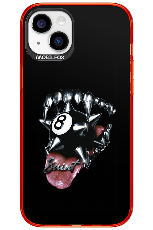 St8 2.0 - Apple iPhone 15 Plus