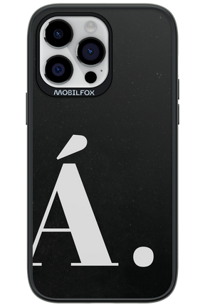 A II (Off Space) 2.0 - Apple iPhone 14 Pro Max