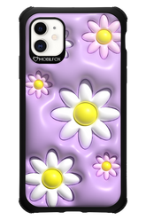 Lavender - Apple iPhone 11