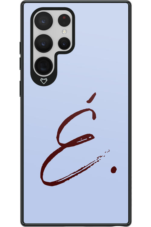 (Jellyfish Presso) E II 2.0 - Samsung Galaxy S22 Ultra