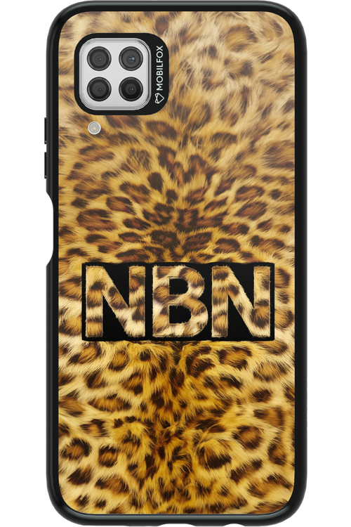 Cheetahh 2.0 - Huawei P40 Lite