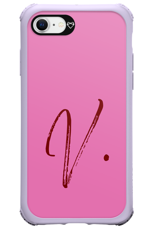 (Sorbet) V 2.0 - Apple iPhone 7
