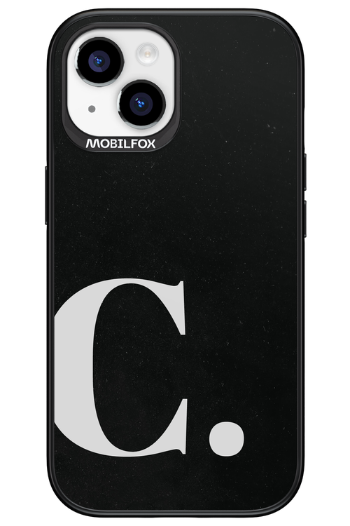 C (Off Space) 2.0 - Apple iPhone 15