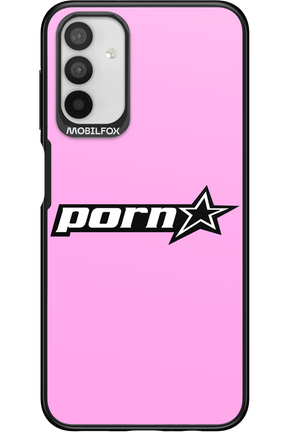 Porn 2.0 - Samsung Galaxy A04s