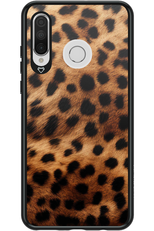 Cheetah 2.0 - Huawei P30 Lite