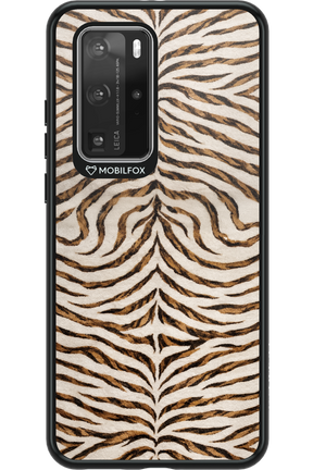 Adventure Charm - Huawei P40 Pro