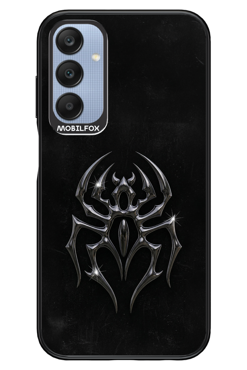 Dark Spider 2.0 - Samsung A25