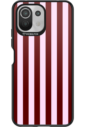 Circus Romance 2.0 - Xiaomi Mi 11 Lite (2021)