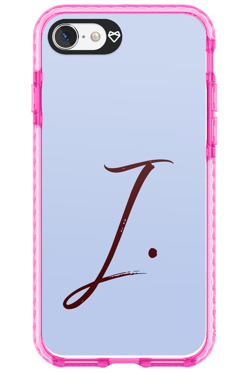 (Jellyfish Presso) I 2.0 - Apple iPhone SE 2020