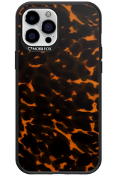 Tortie - Apple iPhone 12 Pro Max