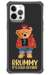 Brummy - Apple iPhone 12 Pro Max