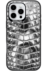 ChromeGator - Apple iPhone 16 Pro Max