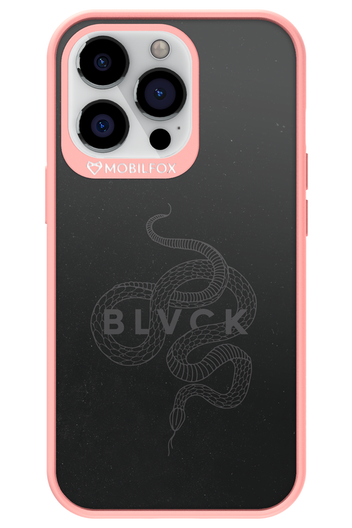 MAMBA 2.0 - Apple iPhone 13 Pro