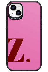 Z (Sorbet) 2.0 - Apple iPhone 14 Plus