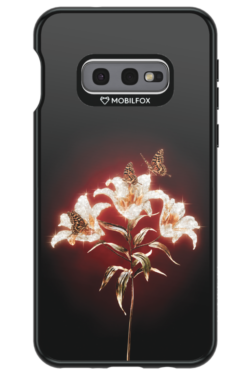 Glow Up Girl 2.0 - Samsung Galaxy S10e