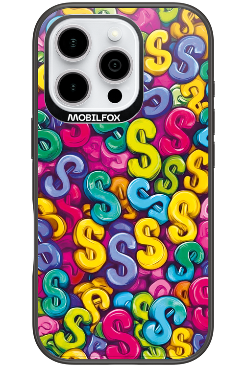 I need dollars - Apple iPhone 16 Pro