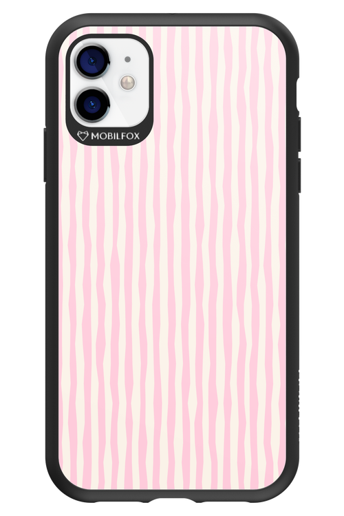 Beach Girl 2.0 - Apple iPhone 11