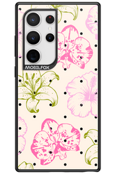 Aloha Chic 2.0 - Samsung Galaxy S24 Ultra
