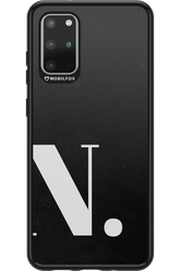 N (Off Space) 2.0 - Samsung Galaxy S20+
