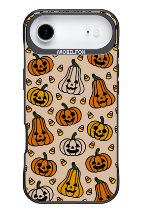 Sweet Thrill - Apple iPhone 17 Air